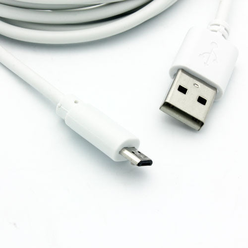 0f61e188-6fbd-4359-b119-685acf64f75e