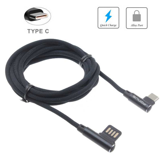 0fba3802-3288-47b7-a8be-083c4fbad2ee
