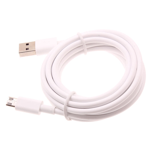 1ed49067-a1cf-4539-a5f0-e9654bebc908