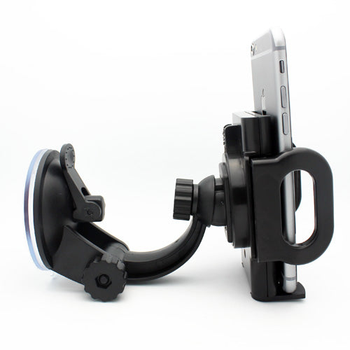 20878b20-0ffe-4698-a9b7-f0605501a85c