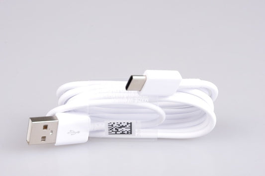 22dacb09-977e-40b8-91bb-7bf3562f8177