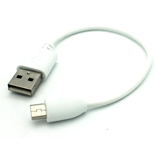 241cb1cd-99c5-48ad-9fcb-a6316053978b