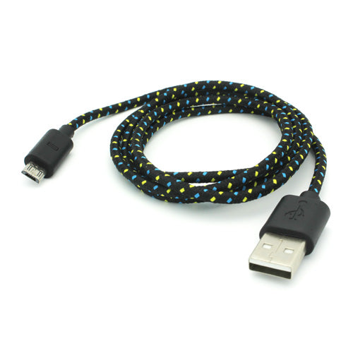 290a8aca-ea51-4ddd-9dbf-235c37a562f4