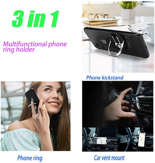 2ad77cb0-0054-45aa-aaa8-f0be285e4f75
