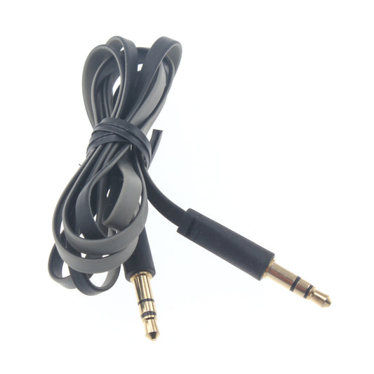 318c06fe-2ba7-4cbc-8c5c-e8a85fbc7f7d