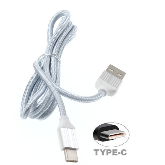 373ac35f-9217-44b9-9834-a872db5b8287