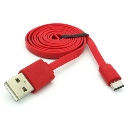 398a60ed-6177-4ec6-90cf-a4f6f6551346