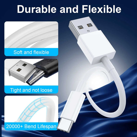 42597732-c9de-4fb1-8cad-14f0bfb6ae92