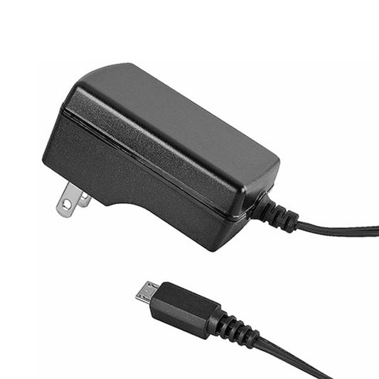 46cd220c-c4d6-4872-a59f-344fedc06cbd