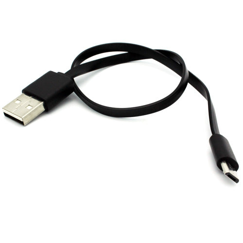 4edab01b-998e-4bb0-a237-9904058e6f21