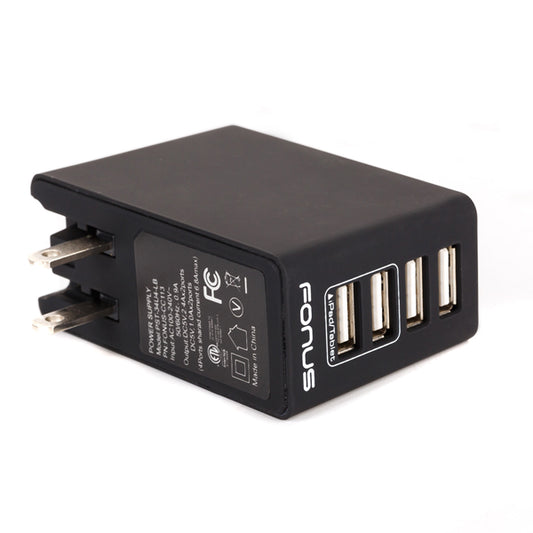 727f71dd-55f9-4cf9-bf20-60236f4e31a5