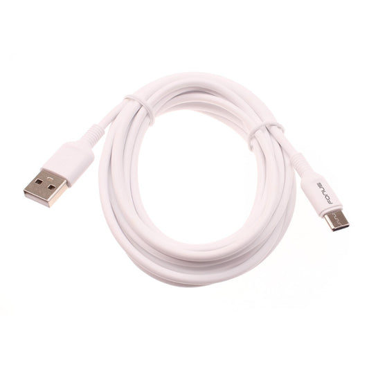 775afe60-c80c-4556-aba0-da2a93b6f856
