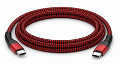 Cables