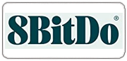 8Bitdo