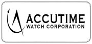 Accutime