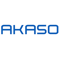 Akaso
