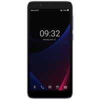 Alcatel 1x Evolve Accessories