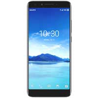 Alcatel 7 Accessories
