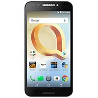 Alcatel A30 Plus Accessories