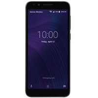 Alcatel Avalon V Accessories