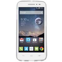 Alcatel Conquest Accessories