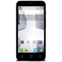 Alcatel Dawn Accessories