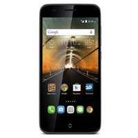 Alcatel Elevate Accessories