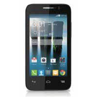 Alcatel Evolve 2 Accessories