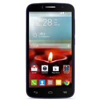 Alcatel Fierce 2 Accessories
