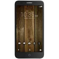 Alcatel Fierce 4 Accessories