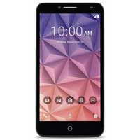 Alcatel Fierce XL Accessories