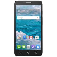 Alcatel Flint Accessories