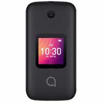 Alcatel Go Flip 3 / Smartflip Accessories