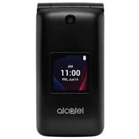 Alcatel Go Flip V Accessories