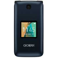 Alcatel Go Flip Accessories