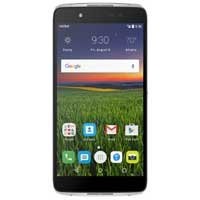 Alcatel Idol 4 Accessories