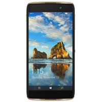 Alcatel Idol 4S Accessories