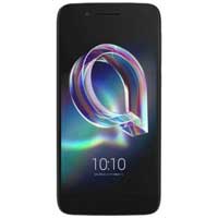 Alcatel Idol 5 Accessories