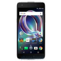 Alcatel Idol 5S Accessories