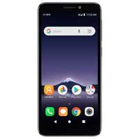 Alcatel Insight Accessories