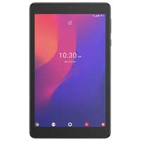 Alcatel Joy Tab 2 Accessories