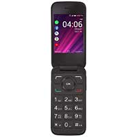 Alcatel My Flip 2 4G Accessories