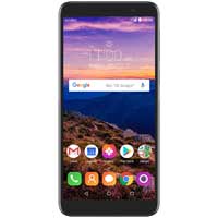 Alcatel Onyx Accessories