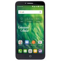 Alcatel Pop 3 Accessories