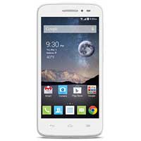 Alcatel Pop Astro Accessories