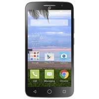 Alcatel POP ICON 2 Accessories