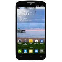 Alcatel Pop Mega Accessories