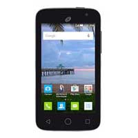 Alcatel Pop Nova Accessories