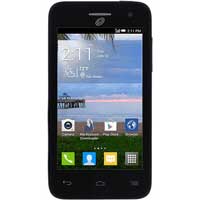 Alcatel Pop Star Accessories