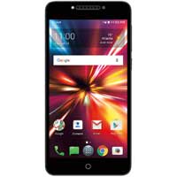 Alcatel PulseMix Accessories